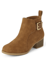 CHESTNUT