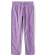 VIOLET TWIST