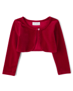 CLASSICRED
