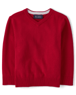 CLASSICRED