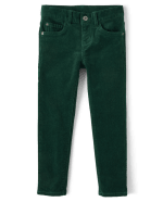 SPRUCESHAD