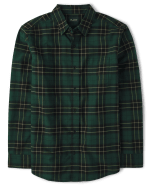 SPRUCESHAD