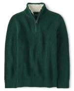 SPRUCESHAD