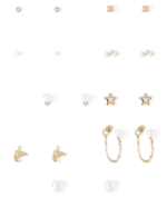3043173_BQ