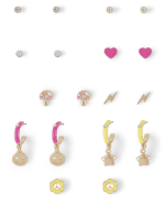 MULTI CLR
