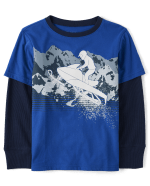 RENEW BLUE