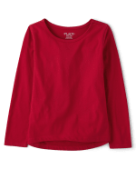 CLASSICRED