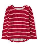 CLASSICRED