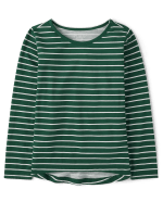 SPRUCESHAD
