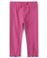 PINK CARMINE