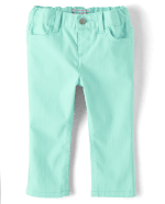 MELLOW AQUA