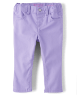 PETAL PURPLE