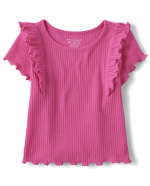 PINK CARMINE