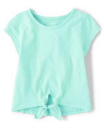 MELLOW AQUA