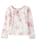 ROSE PETAL