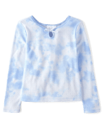 VISTA BLUE