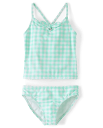 MELLOW AQUA