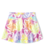 MULTI COLOR 1