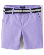 PETAL PURPLE