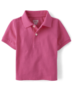 PINK CARMINE