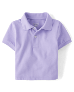 PETAL PURPLE