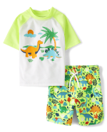 NEON SWEET LIME
