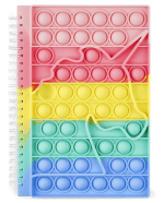 MULTI CLR