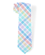 3045094_BQ