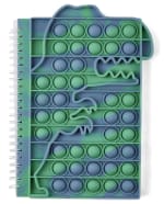3045098_BQ