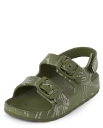 3045465_OG