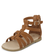 TAN