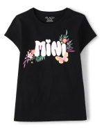 custom tshirt online