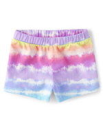 PINK SUMMER