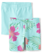 PINK SUMMER
