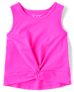 NN PINKBEAM CL