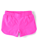 NN PINKBEAM CL