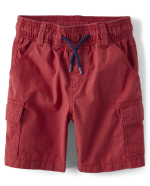 HAMPTONRED