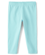 SOFTMARINE