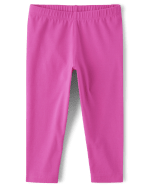 PINK SUMMER