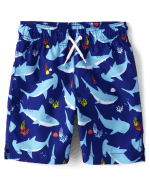 NAVY NARROWS