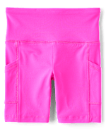 NN PINKBEAM CL