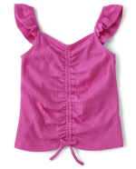 PINK SUMMER