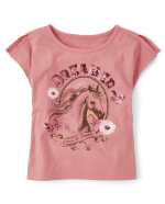 LOTUS FLOWER