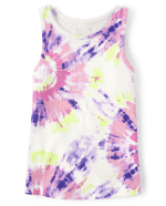 PINK SUMMER