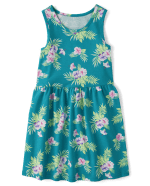 SUPREME TEAL