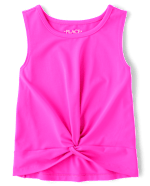 NN PINKBEAM CL