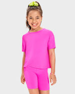 NN PINKBEAM CL