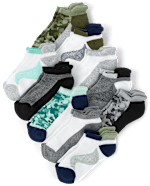 MULTI CLR