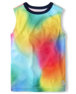 CAVE BLUE CL