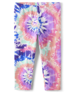 DYNAMIC LILAC